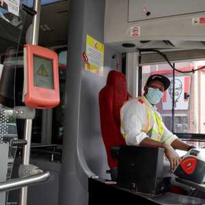 البحرين تكشف عن 77 حالة جديدة بكورونا