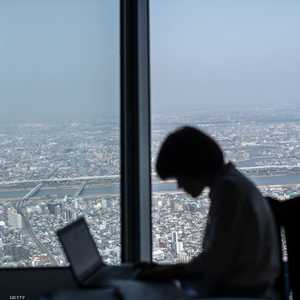 التنمر يؤثر على الصحة النفسية للموظف