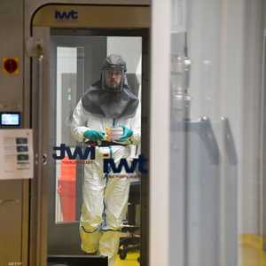 الإجراءات تسري اعتبارا من منتصف ليل اليوم الجمعة