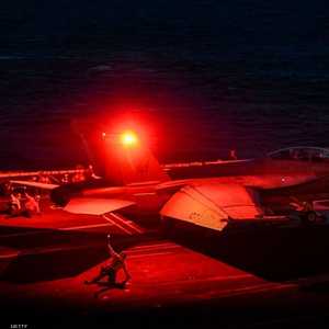 أميركا لمحت إلى أن الرد قد يكون جماعيا على إيران