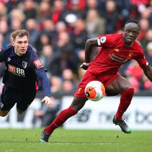 إيقاف البريميرليغ بسبب كورونا