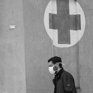 "يوم أسود" في إيطاليا بسبب كورونا