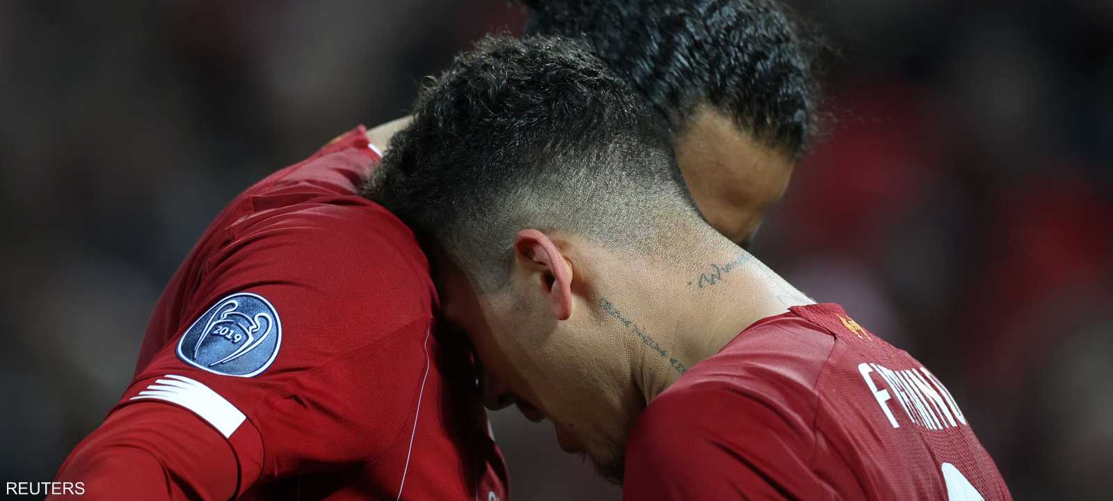 ليفربول يحلم بتحقيق اللقب الغائب منذ 30 عاما