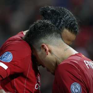ليفربول يحلم بتحقيق اللقب الغائب منذ 30 عاما