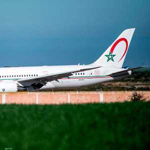 المغرب أوقف الرحلات مع عدد من دول أوروبا