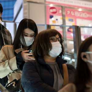 واصلت الصين، اليوم السبت، تخفيف إجراءات الإغلاق