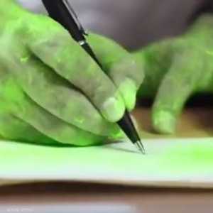 هكذا ينتشر فيروس كورونا