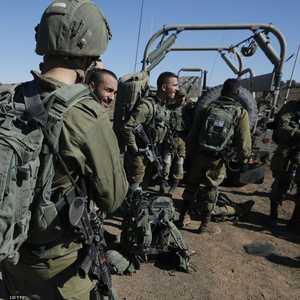 جنود إسرائيليون - أرشيفية