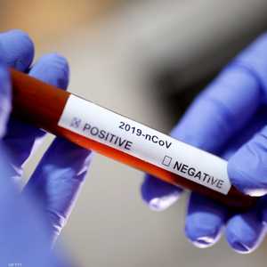 فيروس كورونا حصد أكثر من 6 آلاف قتيل