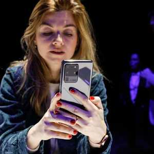 يأتي إعلان "سامسونغ" عن الخدمة بالتزامن مع انتشار كورونا