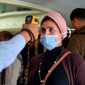 وزارة الصحة جددت المناشدة للمواطنين بالالتزام بقرارات الدولة