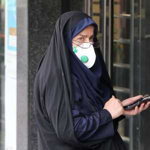 إيران بؤرة تفشي إقليمية لفيروس "كورونا"