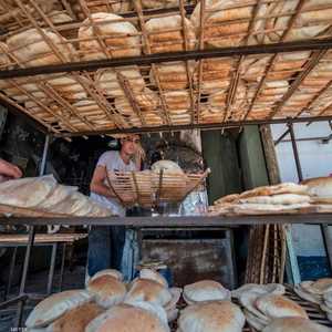 دار الإفتاء حذرت من احتكار السلع