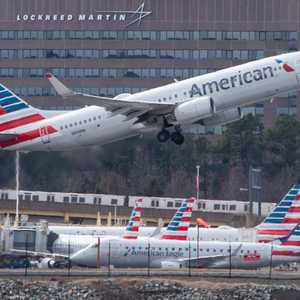 الوباء أربك حركة الملاحة الجوية