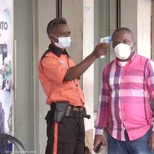 كورونا يطرق أبواب دول إفريقية جنوب الصحراء