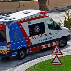 الإمارات اتخذت إجراءات للوقاية من كورونا