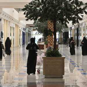 القرار يسعى للوقاية من فيروس كورونا