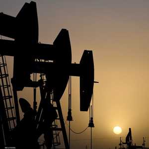 تعرضت أسعار النفط لضغوط هائلة من جهة الطلب والعرض