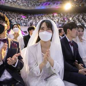 فيروس كورونا أوقع آلاف الضحايا في الصين