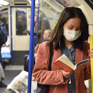 الوباء أوقع آلاف الضحايا