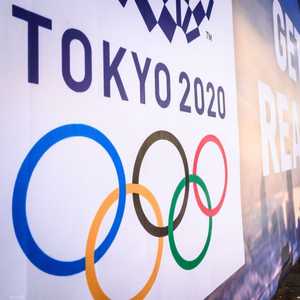 الشكوك تحوم حول تنظيم أولمبياد طوكيو
