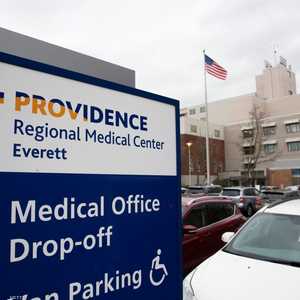 الولايات المتحدة سجلت آلاف الإصابات