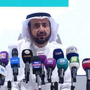 السعودية: نقيّم الوضع بشأن كورونا باستمرار