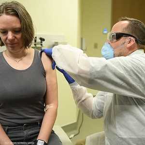 هذه الخطوة العلمية هي الأولى من نوعها