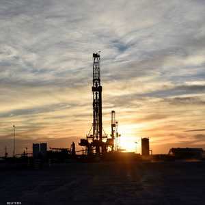 النفط يسجل انخفاضا الثلاثاء