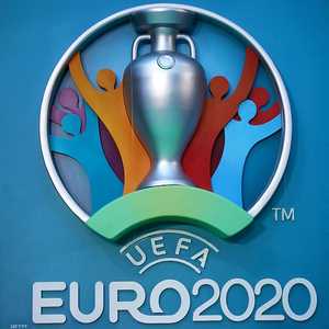فيروس كورونا يلقي بظلاله على كأس أوروبا