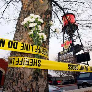 التغريدة حظيت بتفاعل واسع