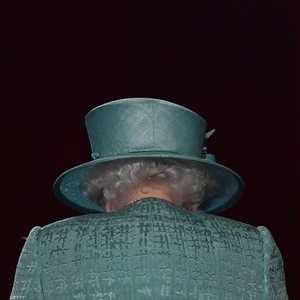 الملكة إليزابيث ستنتقل إلى قصر ويندسور