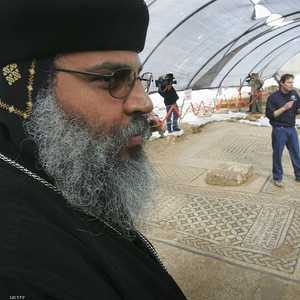 الفيروس أثار قلق الزوار