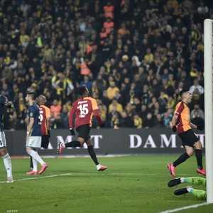 تركيا تصر على استمرار الدوري مع أزمة كورونا