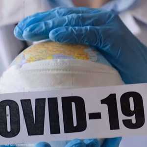 فيروس كورونا.. سباق اللقاحات