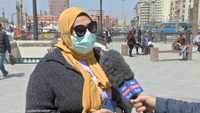 إجراءات مواجهة كورونا تربك حسابات المصريين