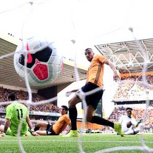 الأمل بعودة البريميرليغ بات قائما