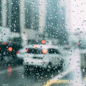 فيروس كورونا.. هل ينتقل عبر المطر؟