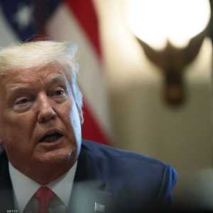 ترامب قال إن اللقاح يتطلب الكثير من الاختبارات