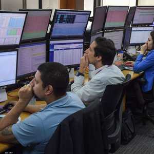 استمرار الركود الاقتصادي بسبب كورونا