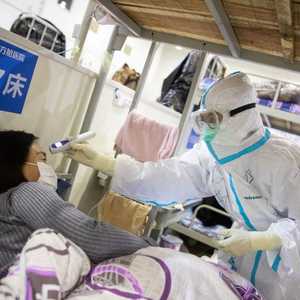 الاختبار الجديد سيبدأ تطبيقه مع نهاية الشهر الحالي