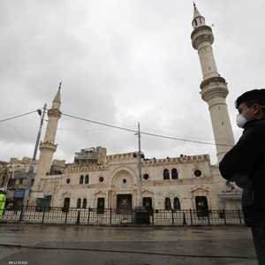 عدد حالات الإصابة المؤكدة في المملكة ارتفع إلى 85.