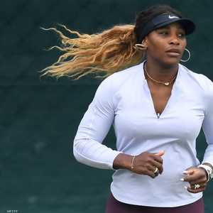 تأجيل البطولات يثير قلق الرياضيين