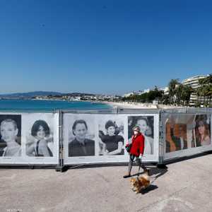 المهرجان سيستوعب 50 شخصا يعيشون في الشارع.