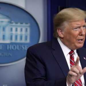 المخابرات الأميركية رفعت عدة تقارير تحذيرية إلى ترامب