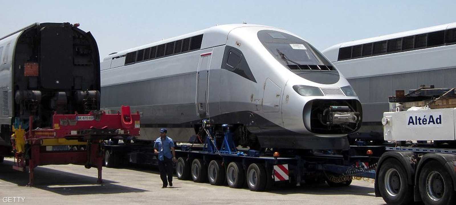 المغرب فرض حالة طوارئ