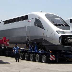 المغرب فرض حالة طوارئ