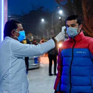 كورونا يواصل انتشاره في دول العالم