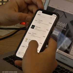 الكويت.. ارتفاع الطلب إلكترونيا 50% في زمن كورونا