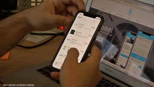 الكويت.. ارتفاع الطلب إلكترونيا 50% في زمن كورونا